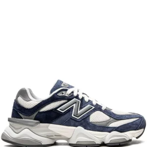 【意大利】NEW BALANCE 9060 低幫運動鞋