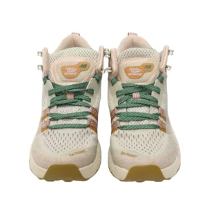 【全新】NEW BALANCE FRESH FOAM X HIERRO MID-CUT AB WTHIMCAB 運動鞋 36 E21460