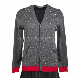【全新】NICHOLAS & BEARS 外套 14Y E16503