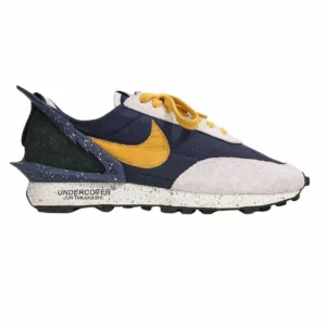 【二手】NIKE x UNDERCOVER DAYBREAK 運動鞋 39 E19839