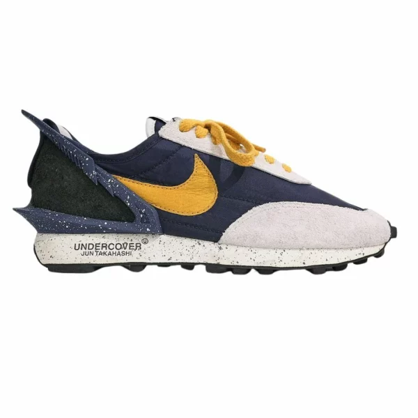 【二手】NIKE x UNDERCOVER DAYBREAK 運動鞋 39 E19839