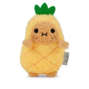 【全新】NOODOLL 菠蘿掛件 PD1890