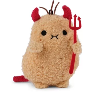 【全新】NOODOLL 魔鬼掛件 PD1893