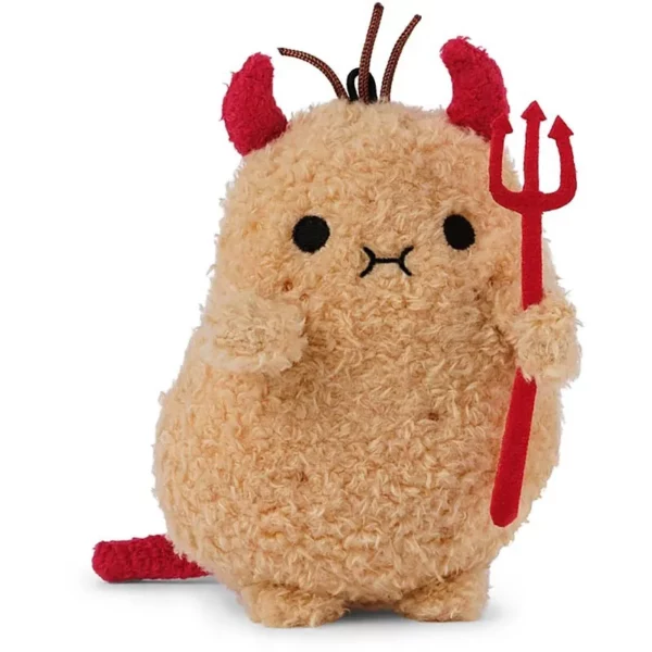 【全新】NOODOLL 魔鬼掛件 PD1893