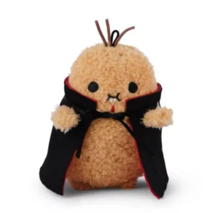 【全新】NOODOLL 吸血鬼掛件 PD1894