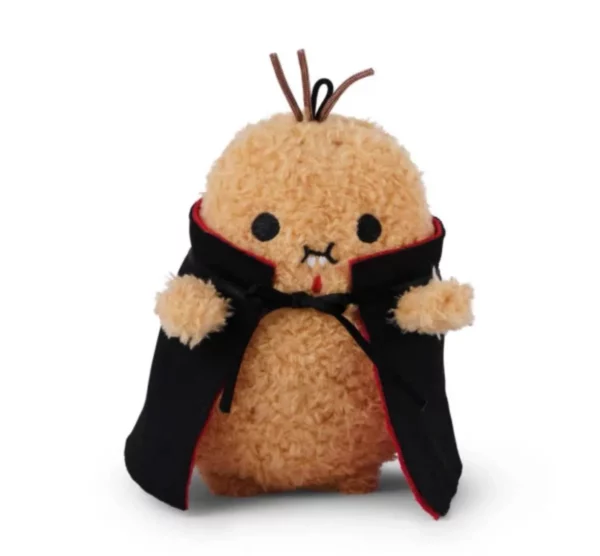 【全新】NOODOLL 吸血鬼掛件 PD1894