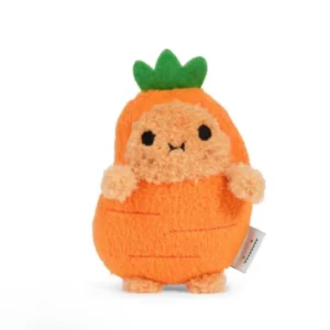 【全新】NOODOLL 紅蘿蔔掛件 PD1896