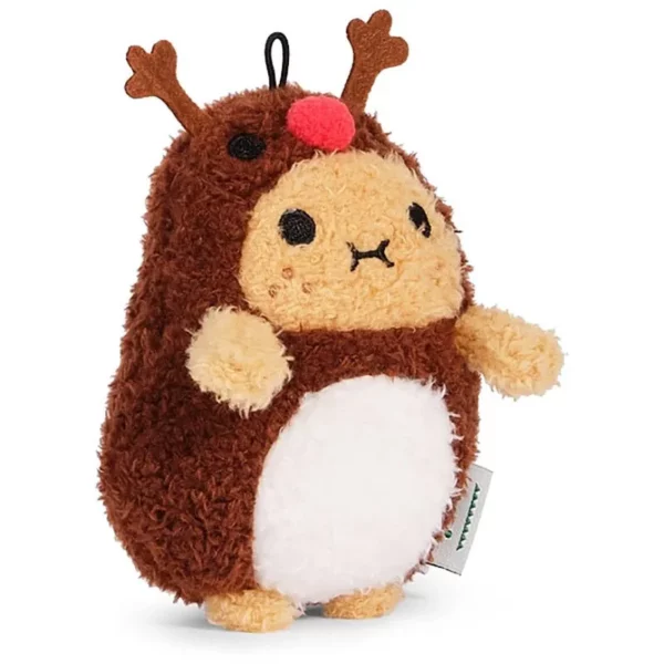 【全新】NOODOLL 麋鹿掛件 PD1897