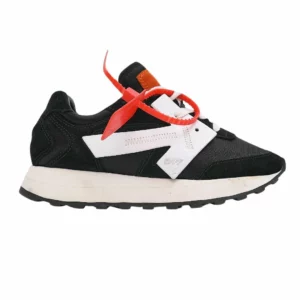 【二手】OFF-WHITE HG RUNNER 運動鞋 37 E20219