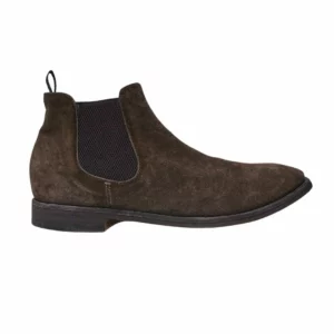 【二手】OFFICINE CREATIVE CHELSEA 靴子 42 E18597