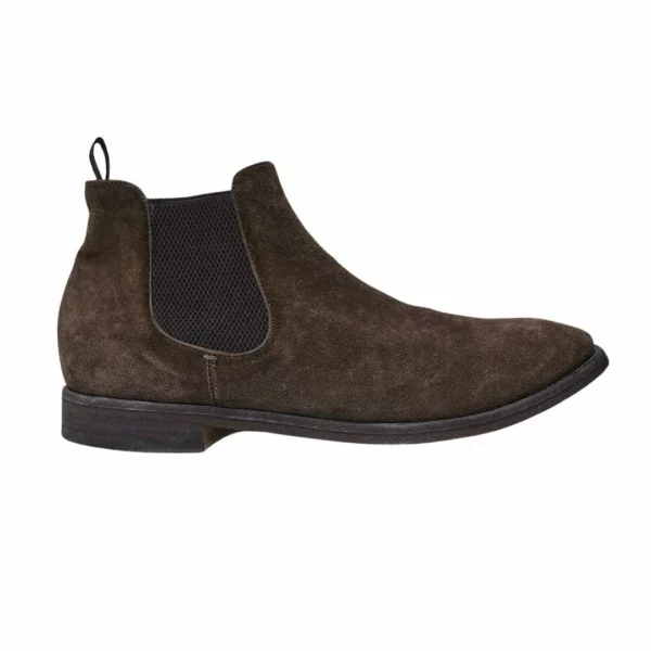 【二手】OFFICINE CREATIVE CHELSEA 靴子 42 E18597