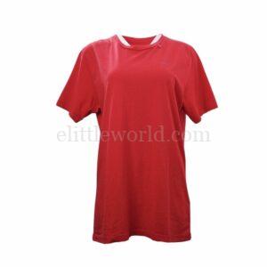 【二手】OFFWHITE T恤 L E14061