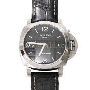 【二手】PANERAI LUMINOR 自動手錶 44 MM PAM00320 E19837
