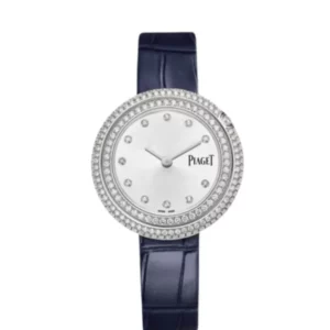 【二手】PIAGET POSSESSION 鑽石手錶 RR1789