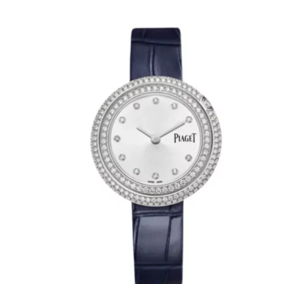 【二手】PIAGET POSSESSION 鑽石手錶 RR1789