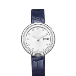 【二手】PIAGET POSSESSION 手錶 YY1762