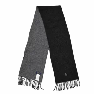 【二手】POLO RALPH LAUREN 圍巾 S3841