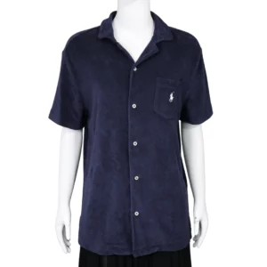 【二手】POLO RALPH LAUREN T恤 170/92A E16892
