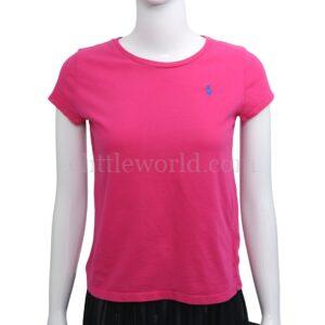 【二手】POLO RALPH LAUREN T恤 E15684
