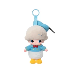 【全新】POPMART DIMOO 迪士尼聯名款- 黛絲 PD1753