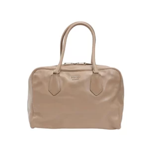 【二手】PRADA 波士頓包 E22514