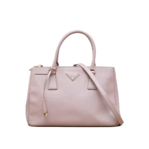 【二手】 PRADA GALLERIA 手袋 YY1318