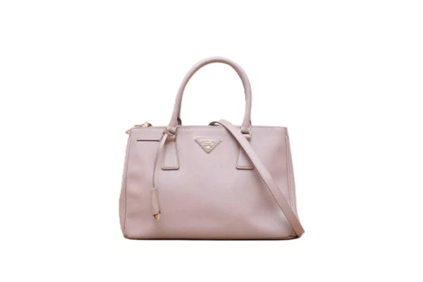【二手】 PRADA GALLERIA 手袋 YY1318