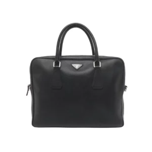 【二手】PRADA 手提袋 PD1389