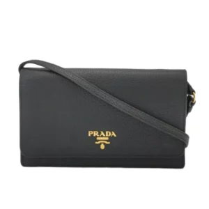 【二手】PRADA 斜挎包 RR1770