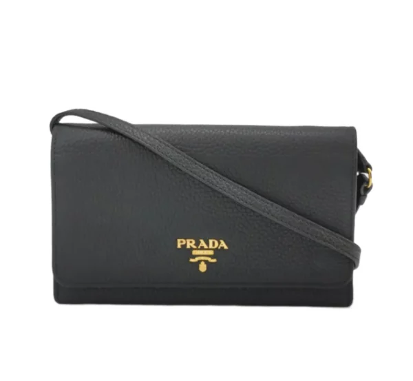 【二手】PRADA 斜挎包 RR1770