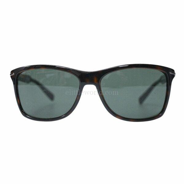 【二手】PRADA 太陽眼鏡 SPR10O E19919