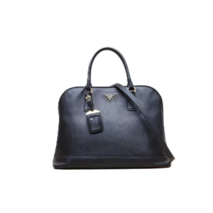 【二手】PRADA 手柄手提包 YY1348