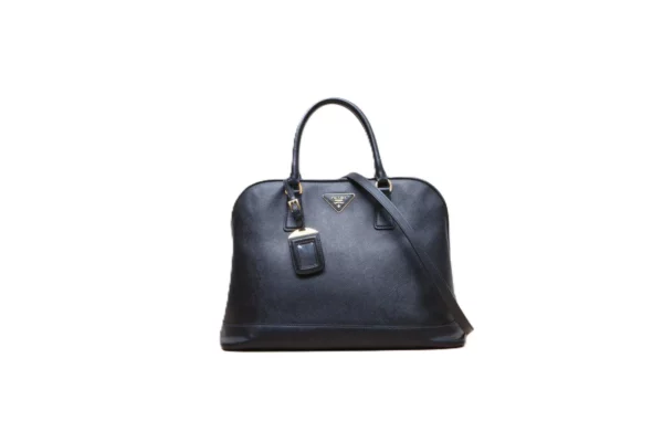 【二手】PRADA 手柄手提包 YY1348