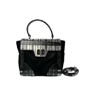 【二手】PRADA 手提袋 YY1779