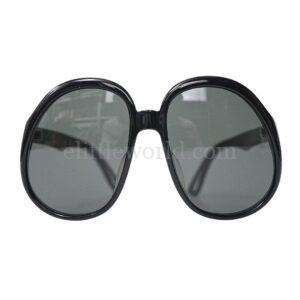 【全新】QEELIN BOBO 太陽眼鏡 108108 E18503