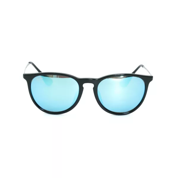 【二手】RAYBAN 太陽眼鏡 E21546