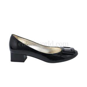 【二手】ROGER VIVIER BELLE VIVIER 高跟鞋 36 E17076