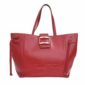 【二手】ROGER VIVIER 單肩包 E20999