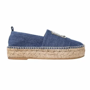 【二手】ROGER VIVIER SEQUIN 漁夫鞋 37 E19531