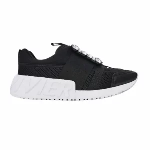 【二手】ROGER VIVIER VIV GO 運動鞋 37 E16215
