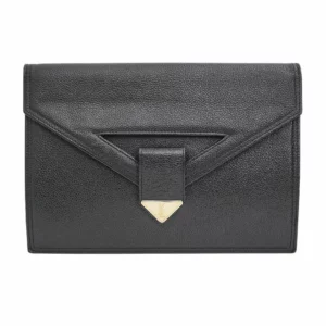 【二手】SAINT LAURENT 手包 E20907