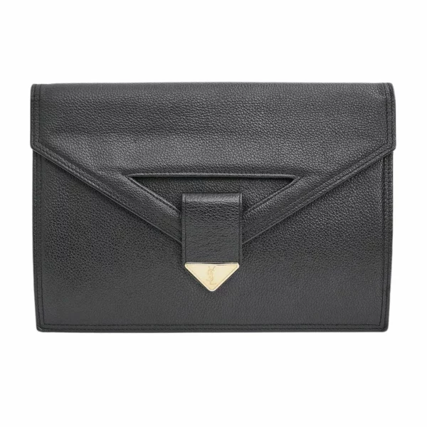 【二手】SAINT LAURENT 手包 E20907