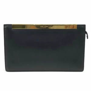 【二手】SAINT LAURENT 手包 E3781