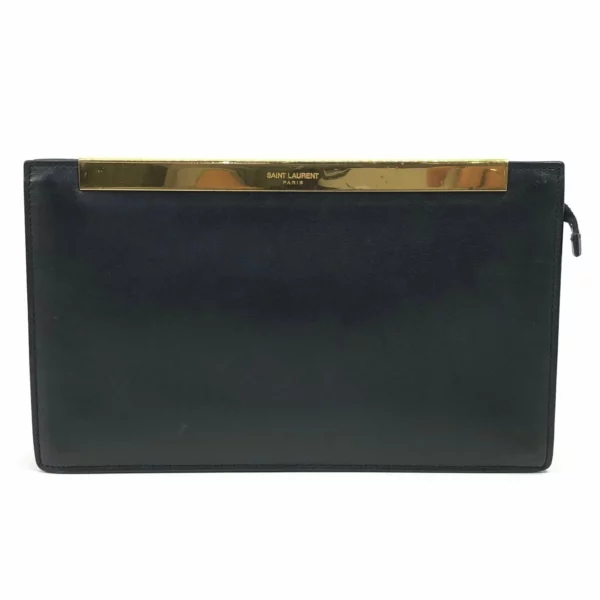 【二手】SAINT LAURENT 手包 E3781