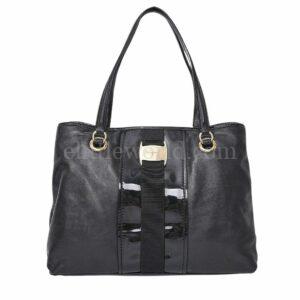【二手】SALVATORE FERRAGAMO 手提袋 E16821