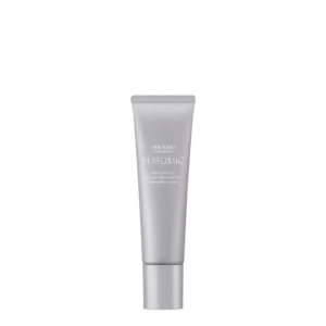 【全新】SHISEIDO SUBLIMIC ADENOVITAL 頭皮護理防脫髮 130G E22211