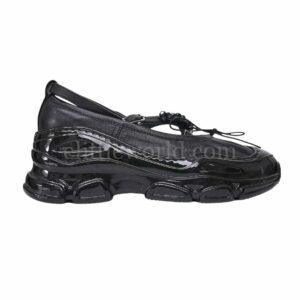 【二手】SIMONE ROCHA 串珠芭蕾舞平底鞋 37 E16861