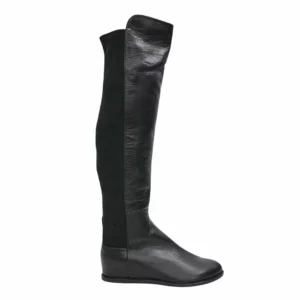 【未使用品】STUART WEITZMAN 長靴 37 E22141