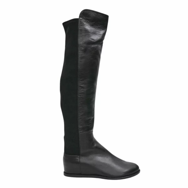 【未使用品】STUART WEITZMAN 長靴 37 E22141