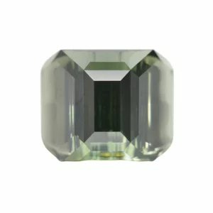 【全新】SWAROVSKI NIRVANA 戒指 55 E21463